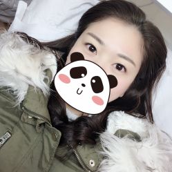 -Verywang半永久纹眉•仪器野生眉