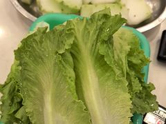 -大嫂镬仔·焖鸡煲·啫啫煲(逢源路店)