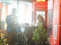 -沪小胖小龙虾(淮海中路旗舰店)