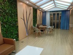 -美喇月子中心(南沙进港店)