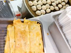 -方中山胡辣汤(天河区店)