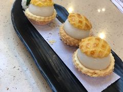 -点都德(千灯湖环宇城店)
