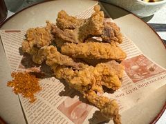 -鲜潭蒸汽石锅鱼(五道口购物中心店)