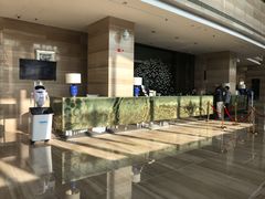 -北京园博大酒店