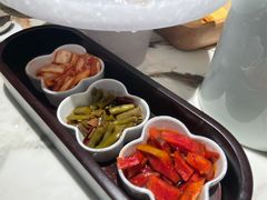 -大舜国风· 和牛火锅(绮霞街店)