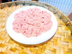 -山悦里 山野·鲜火锅(罗斯福广场店)