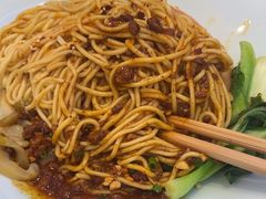 -醉面(西铁营万达店)