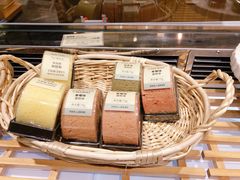 -多乐之日(田林东路店)