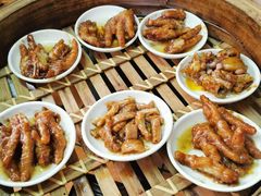 -品香排骨饭(羊官路店)