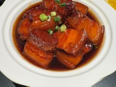 -小菜园新徽菜(青岛市南万象城店)