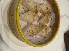 -玄武苏宁诺富特酒店·紫金轩中餐厅