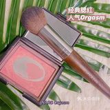 甜酱美妆｜女生值得入手的人生第一块腮红