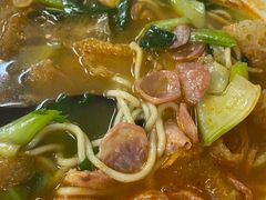 -项记面馆(明瓦廊店)