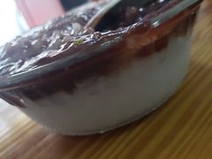 -吴门人家·苏宴宫廷菜(拙政园店)
