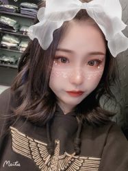 -YESIDO椰岛造型