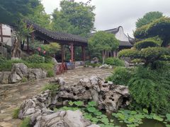-檀园
