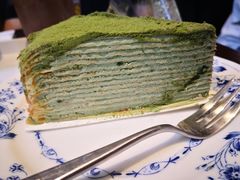 -DOUTOR德咖伦(吴江路店)