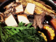 -佳思多食品料理超市(园区店)