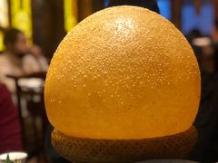 -杨记隆府(汉街店)