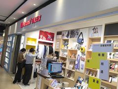-方快-照相馆(长泰广场店)