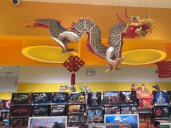 -乐高授权专卖店(朝阳大悦城店)