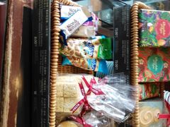 -COSTA COFFEE(常熟路店)