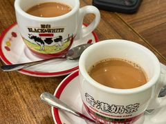 -芙蕾哥哥souffle