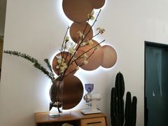 -铁手珈琲制造局metalhands(望京店)