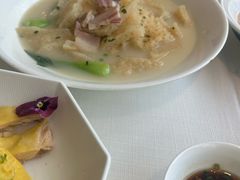 -上海小南国(世博源店)