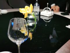 -冰火楼(梦泽园店)