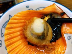 -派派茶客(金杏花园店)