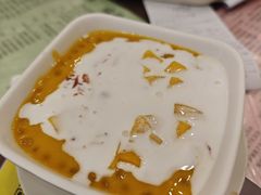 -南信牛奶甜品专家