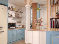 -住范儿家装·整体家装·装修设计