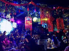 -胡桃里音乐酒馆(环亚凯瑟琳广场店)