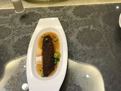 -老东吴食府(雅都店)