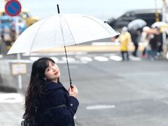-灌篮高手动画打卡地