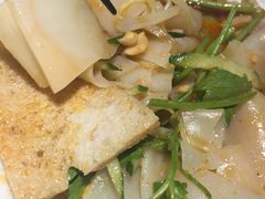 -楼兰新疆主题餐厅(坂田佳华领汇广场店)