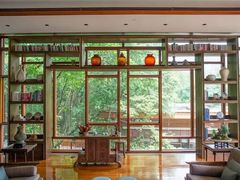 -柏联酒店