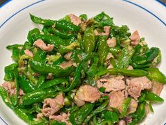 -贺庄·活鱼馆(珠吉路店)