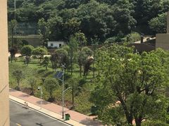 -Social 秀西餐厅-长沙瑞吉酒店(运达店)