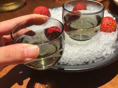 -苏帮袁Sue Cuisine(将台店)