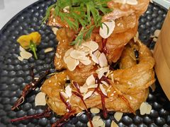 -天和晟烤鸭店(玉泉西街店)