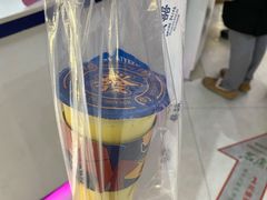-發记双囍(浦东食品城店)