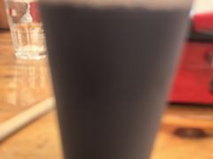 -京朋串屋·烧烤(望京西路总店)