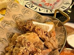 -IL TEATRO 精品意大利餐厅