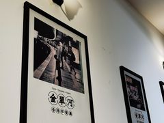 -金翠河烧鹅餐厅(解放碑时代广场店)