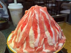 -麻田会 ·牛蛙火锅(珠江新城维家思广场店)