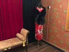 -东门烧烤·国王轰趴·年会(西北旺店)