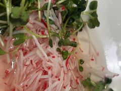 -映像威海·海鲜味道(市区店)