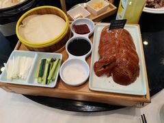 -三品香·江浙菜(松江九谊店)